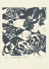 Neujahrsgruss 2016 1